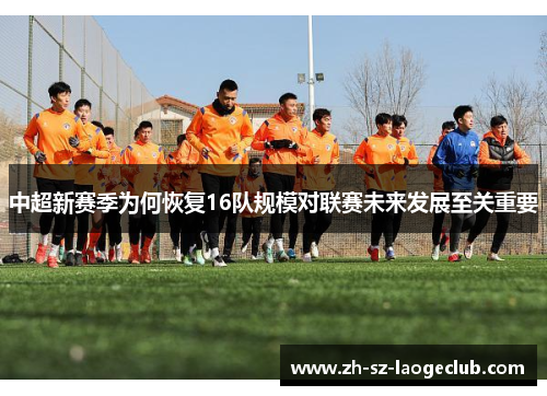 中超新赛季为何恢复16队规模对联赛未来发展至关重要
