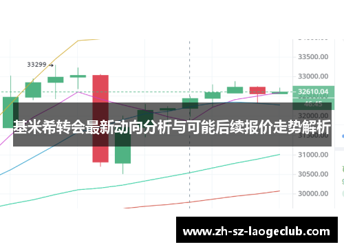 基米希转会最新动向分析与可能后续报价走势解析