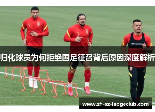 归化球员为何拒绝国足征召背后原因深度解析
