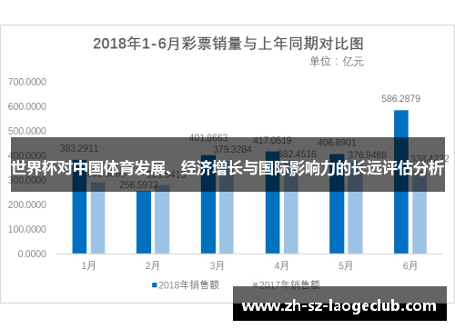 世界杯对中国体育发展、经济增长与国际影响力的长远评估分析