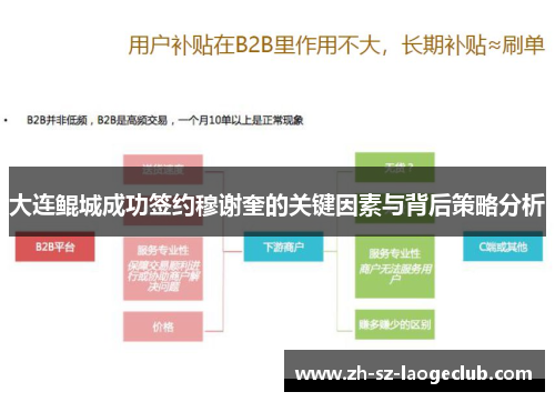 大连鲲城成功签约穆谢奎的关键因素与背后策略分析