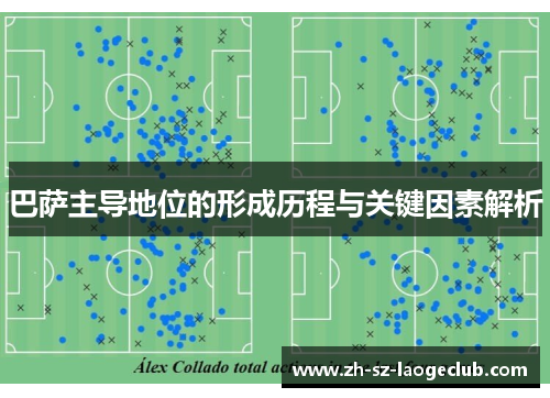 巴萨主导地位的形成历程与关键因素解析