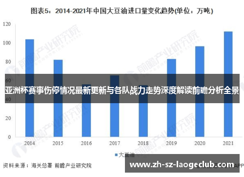亚洲杯赛事伤停情况最新更新与各队战力走势深度解读前瞻分析全景 亚洲杯赛事伤停情况最新更新与各队战力走势深度解读前瞻分析全景