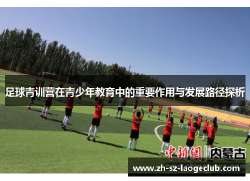 足球青训营在青少年教育中的重要作用与发展路径探析