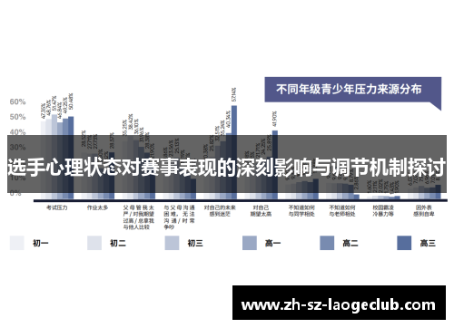 选手心理状态对赛事表现的深刻影响与调节机制探讨