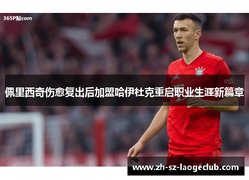 佩里西奇伤愈复出后加盟哈伊杜克重启职业生涯新篇章 佩里西奇伤愈复出后加盟哈伊杜克重启职业生涯新篇章